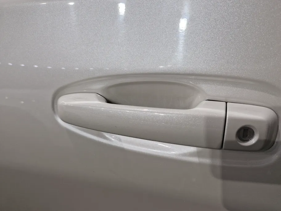 2022 Toyota Prado TXL 