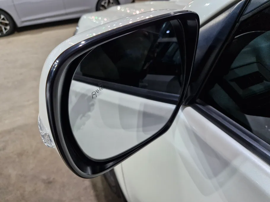 2022 Toyota Prado TXL 