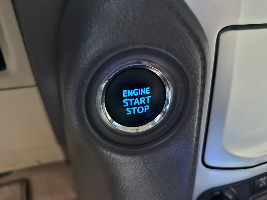 2022 Toyota Prado TXL 