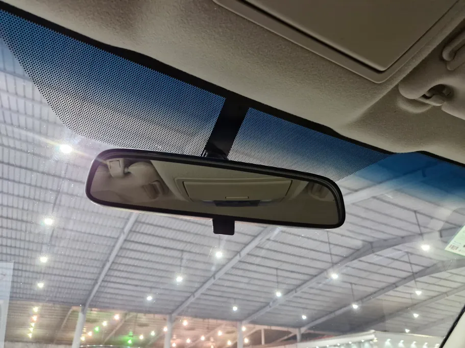 2022 Toyota Prado TXL 