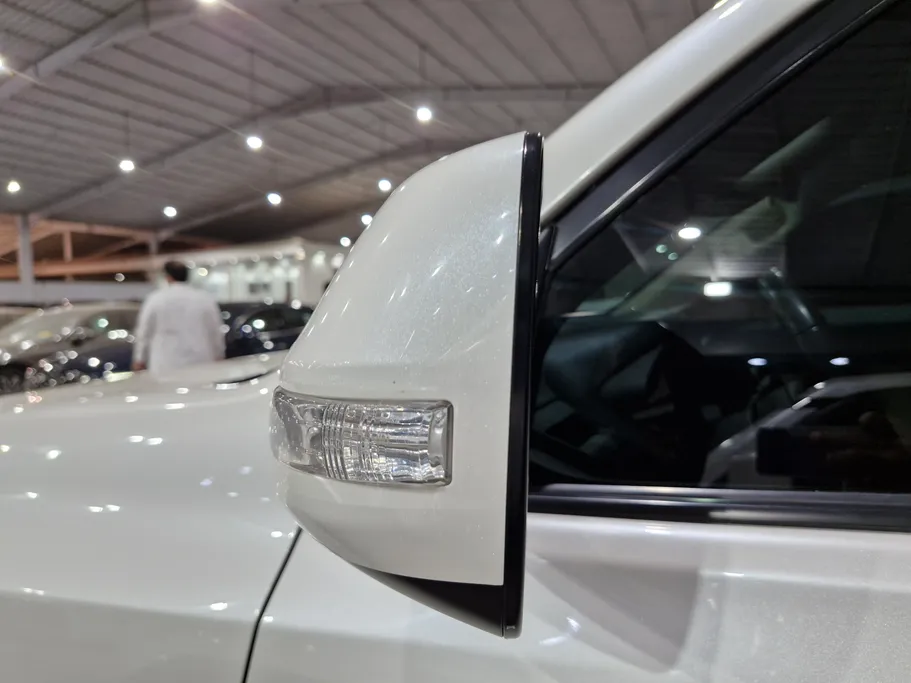 2022 Toyota Prado TXL 