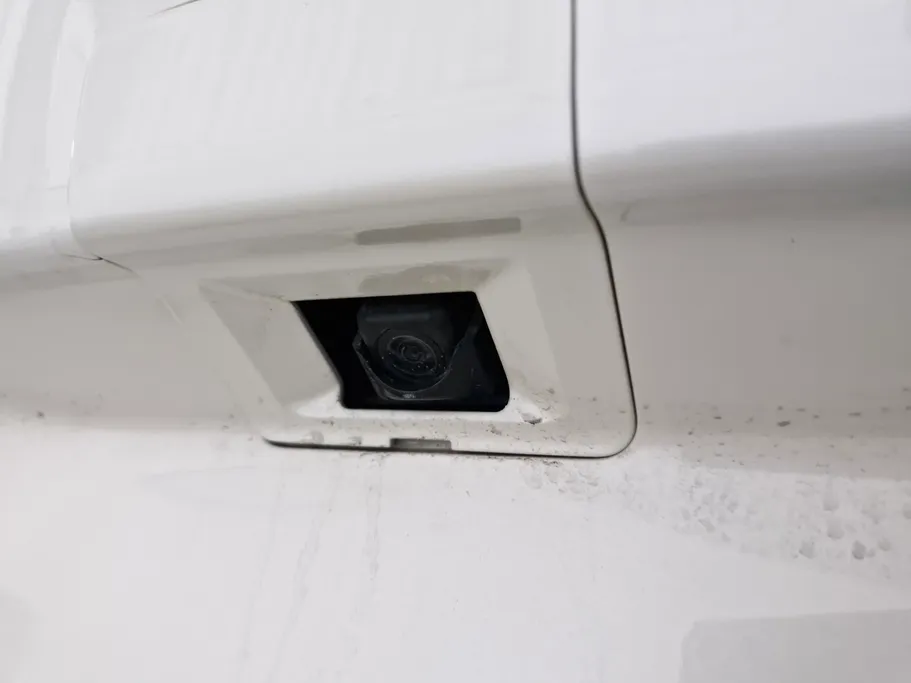 2022 Toyota Prado TXL 