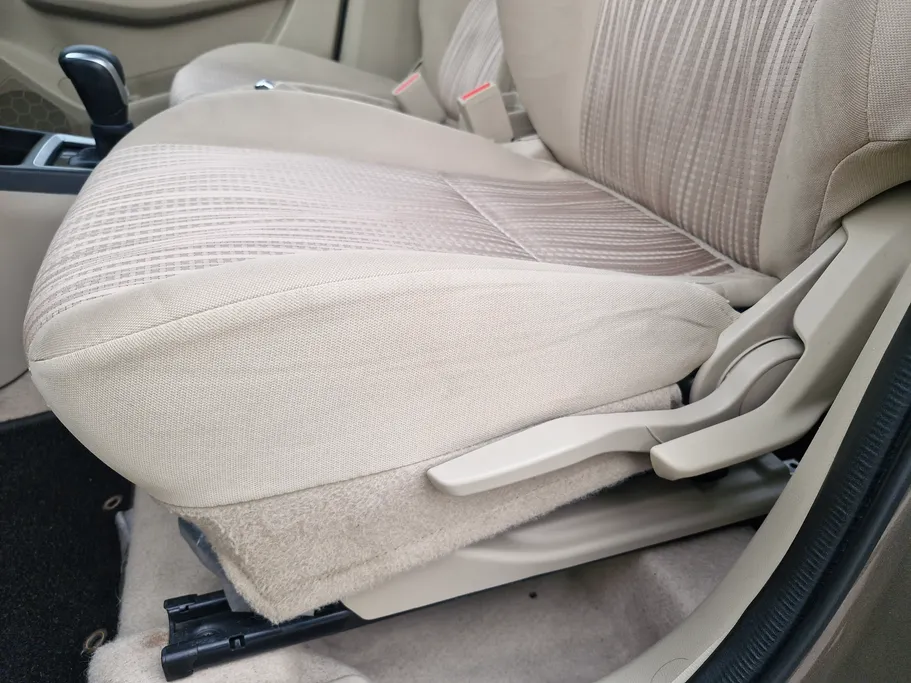 سوزوكي ديزاير GLX 2024 