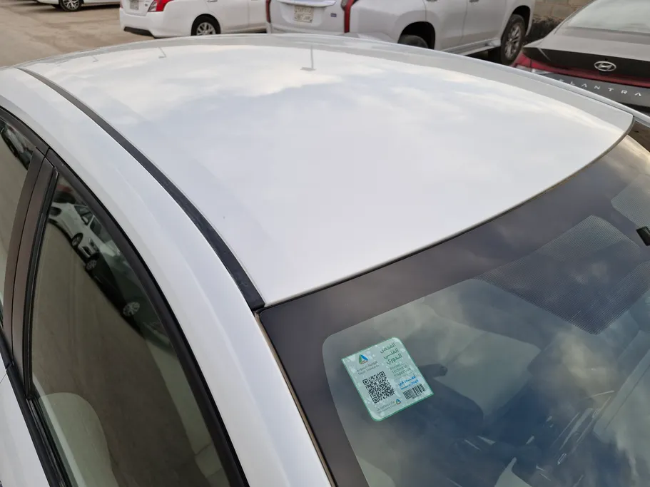 2023 Toyota Corolla XLI 