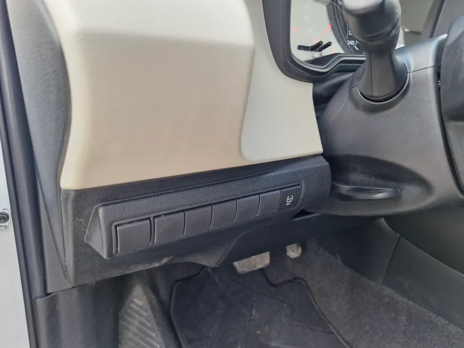 2023 Toyota Corolla XLI 