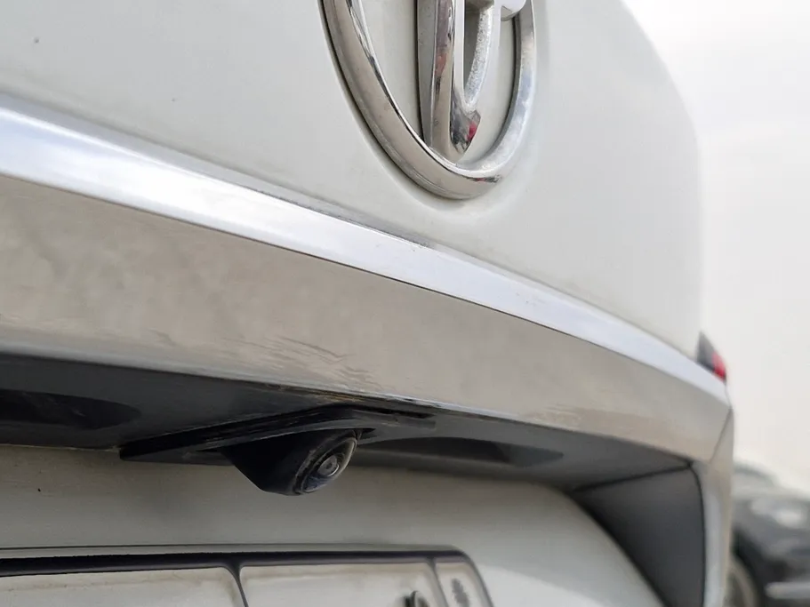 2023 Toyota Corolla XLI 