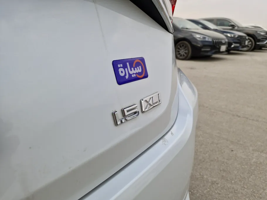 2023 Toyota Corolla XLI 