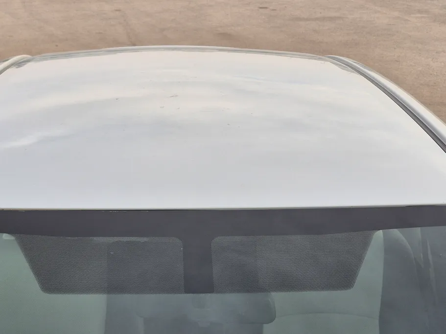 تويوتا كورولا XLI 2023 