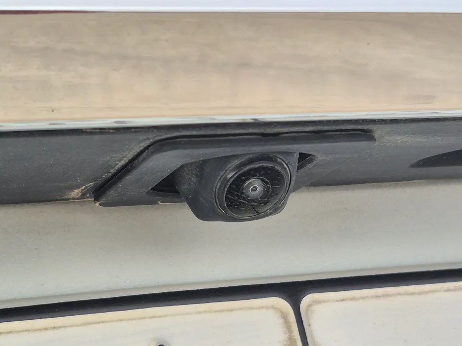 تويوتا كورولا XLI 2023 