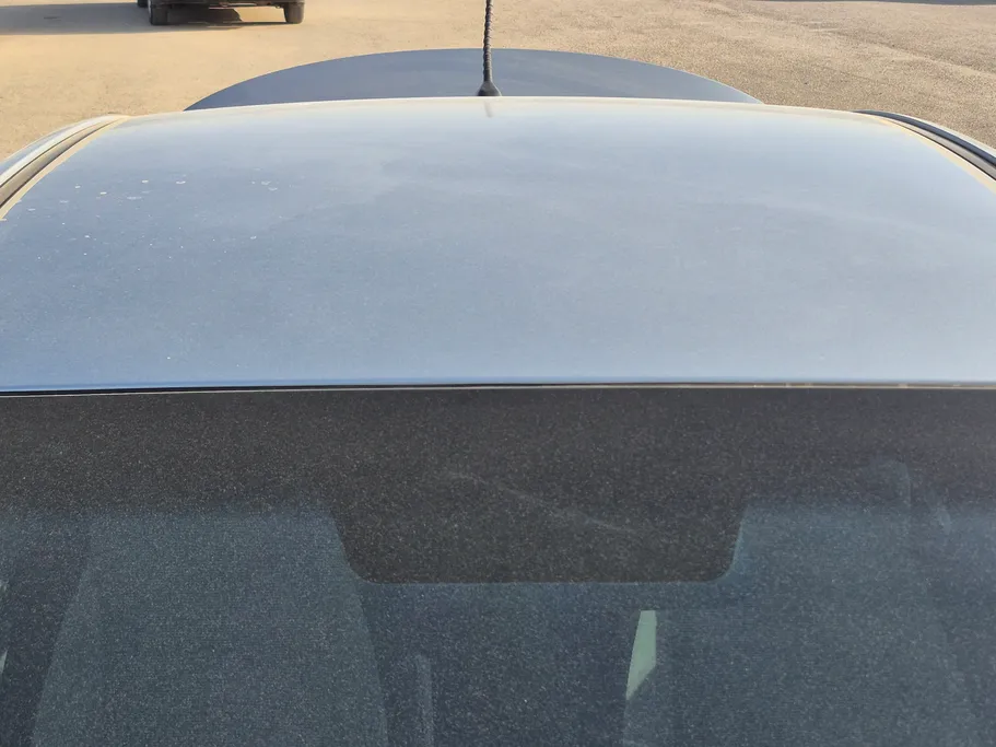 2023 Hyundai Accent Smart 