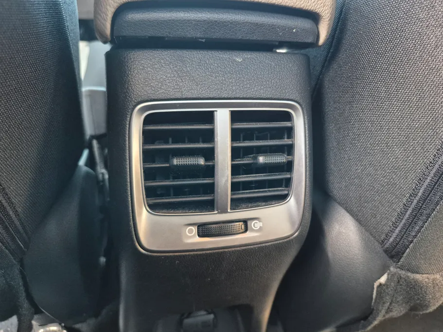 2023 Hyundai Accent Smart 