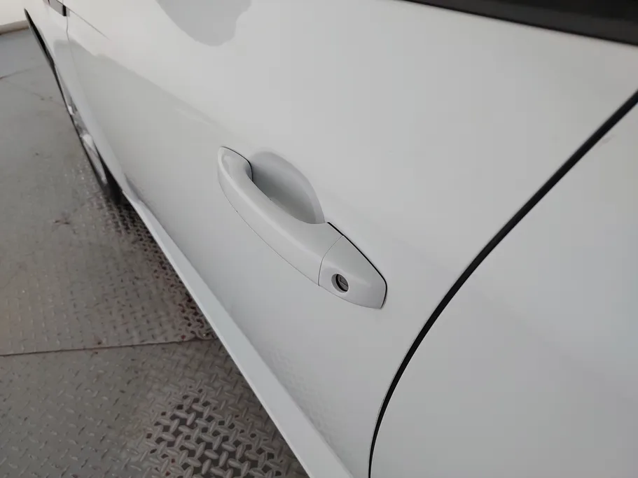 رينو ميجان PE 2022 