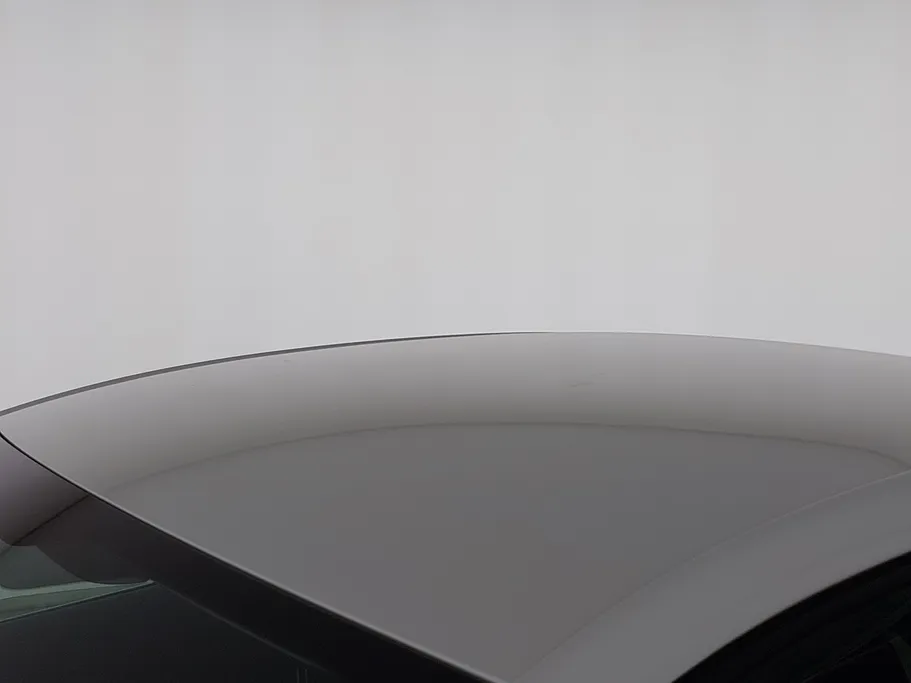 رينو ميجان PE 2022 