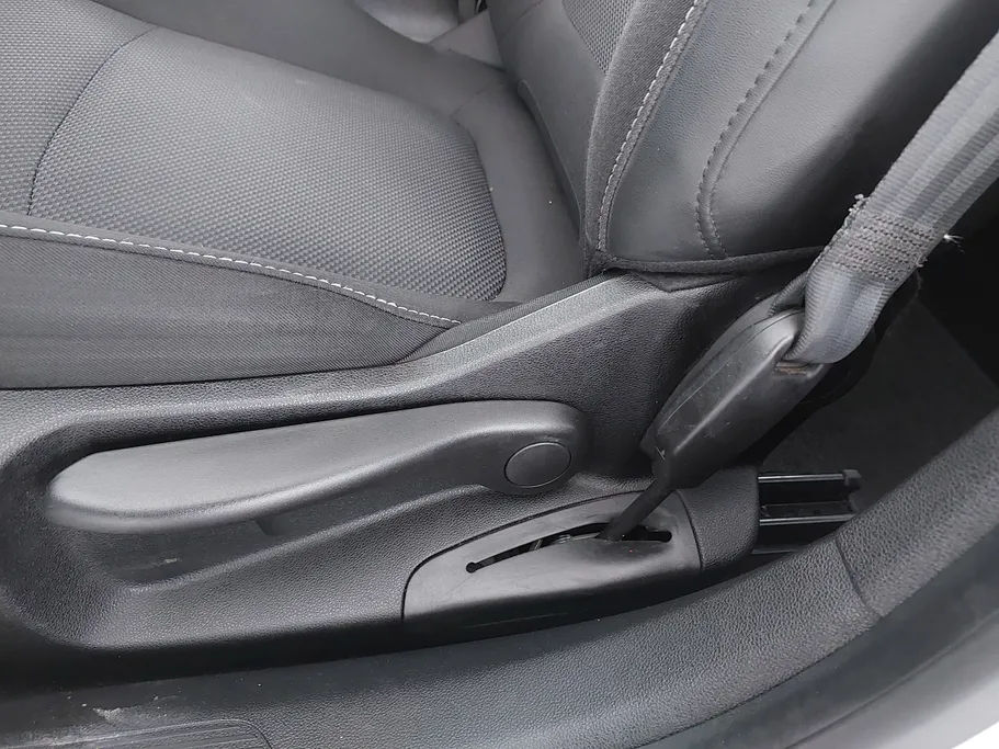 رينو ميجان PE 2022 