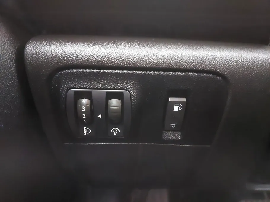 رينو ميجان PE 2022 