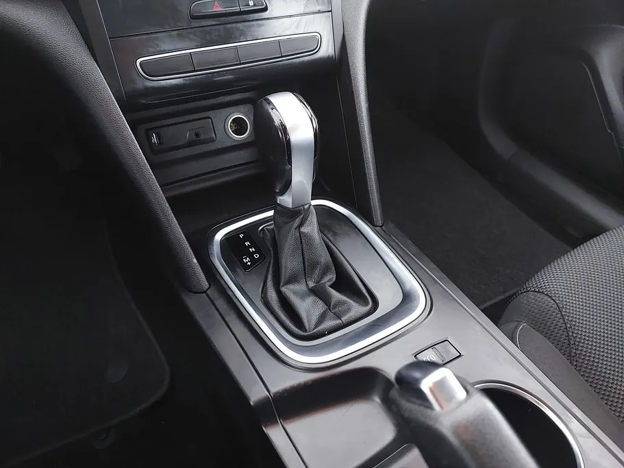 رينو ميجان PE 2022 