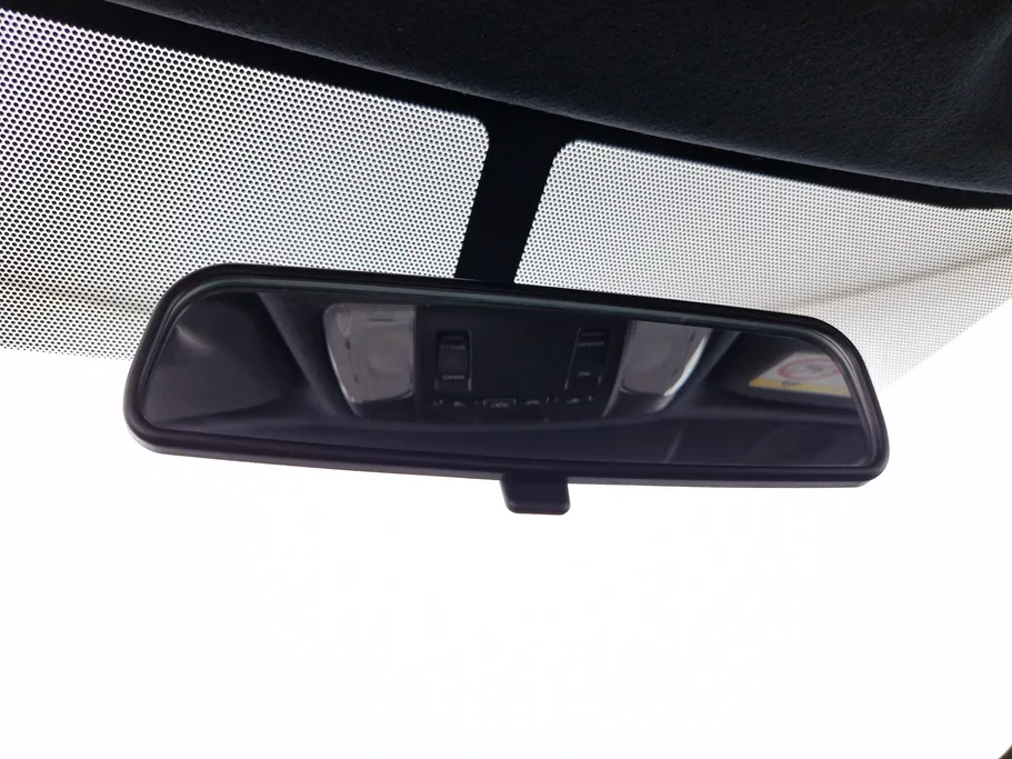 2024 Toyota Corolla Cross XLE HEV 