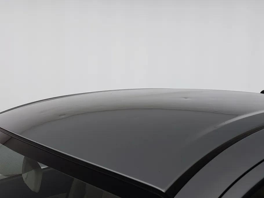 سوزوكي ديزاير GL 2024 