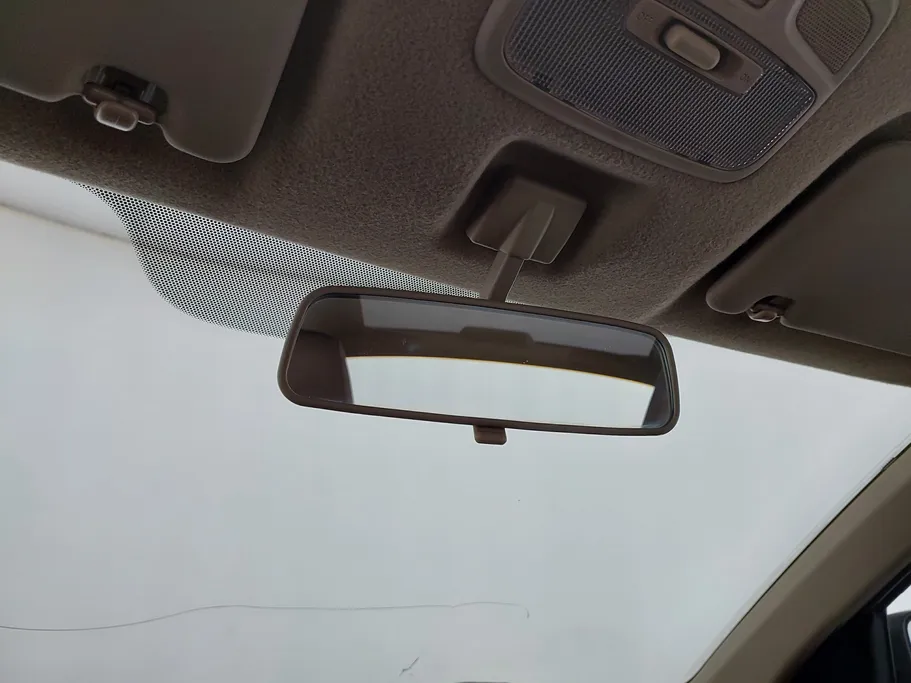 سوزوكي ديزاير GL 2024 