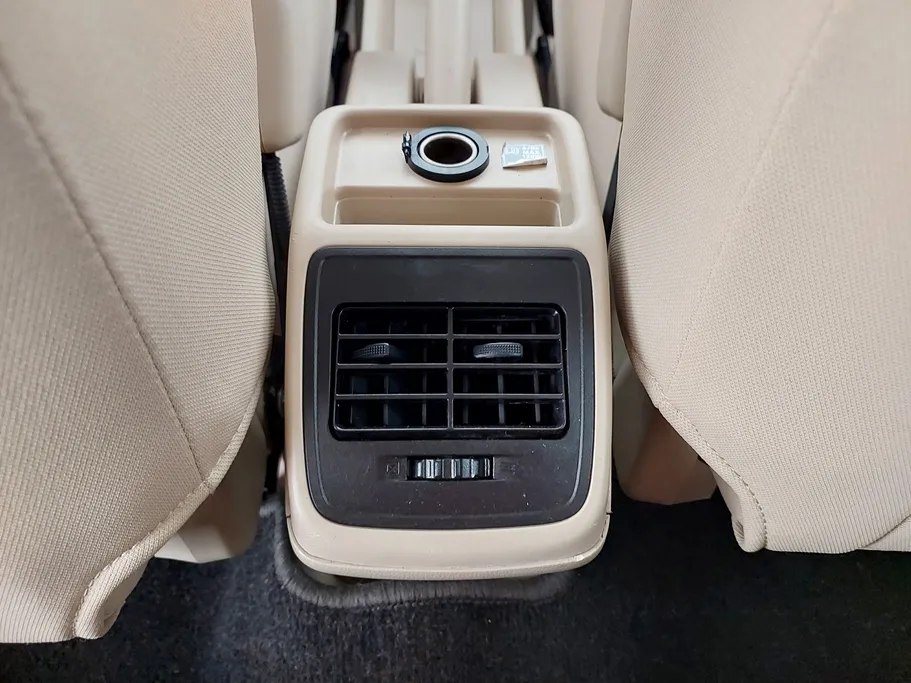 سوزوكي ديزاير GL 2024 