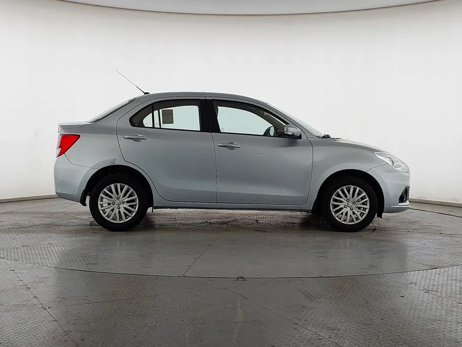 سوزوكي ديزاير GL 2024 