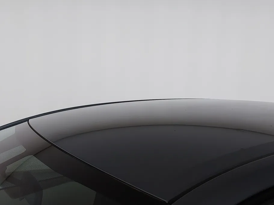 تويوتا كورولا XLI 2024 