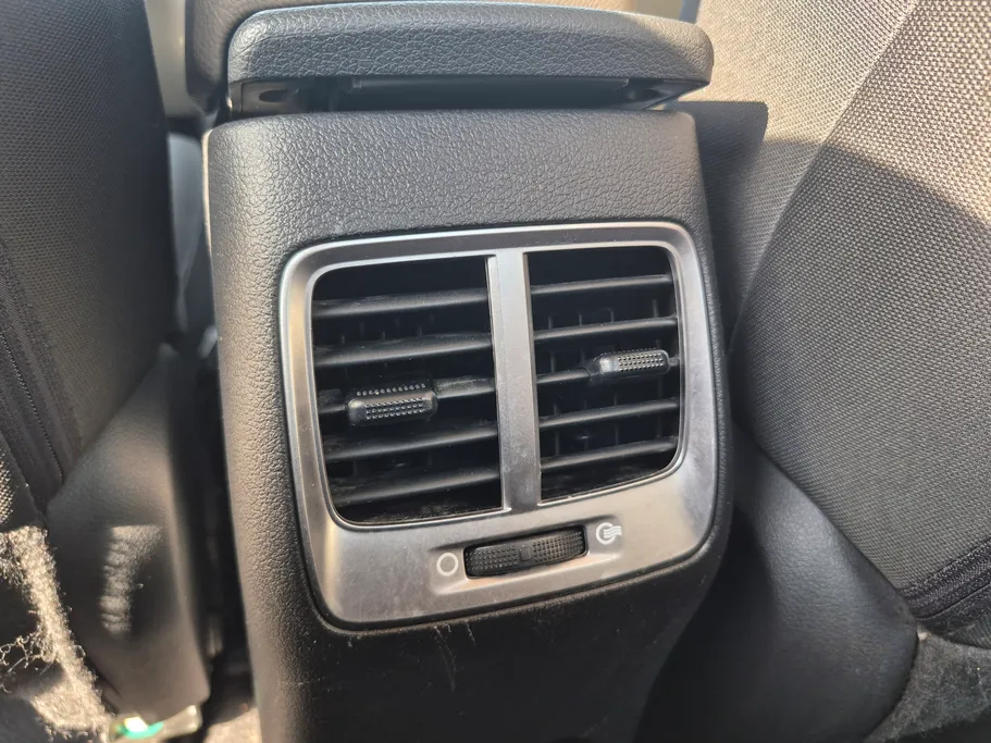 2023 Hyundai Accent Smart 