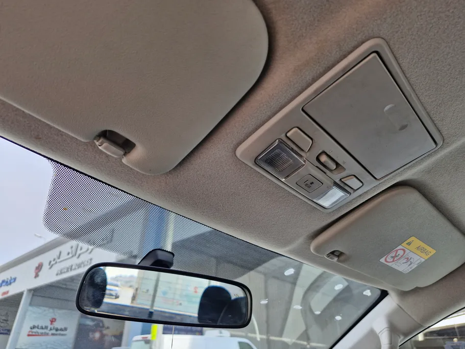 ميتسوبيشي L200 Double Cap 2023 