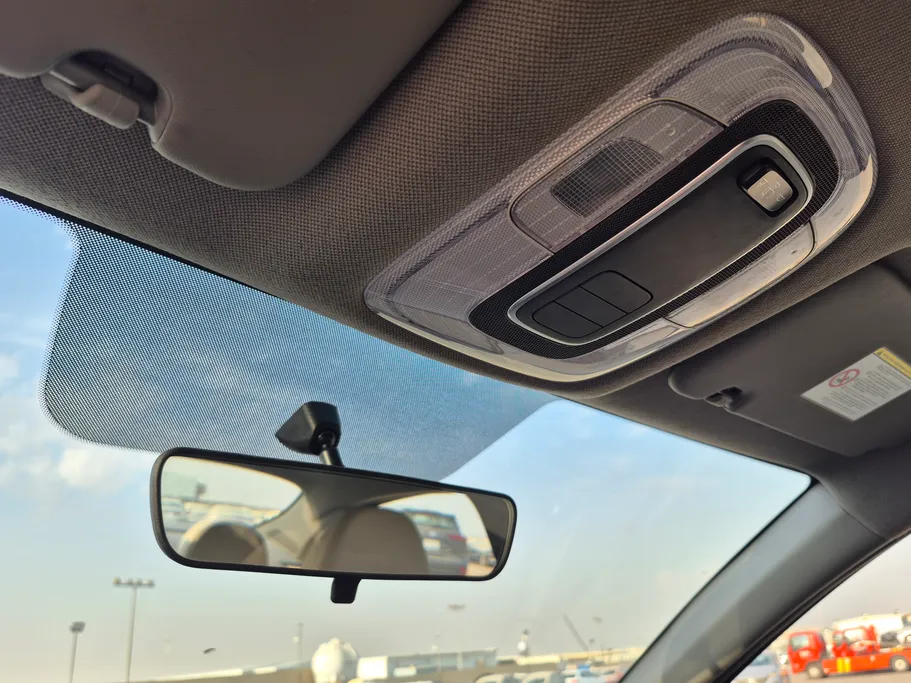 2024 Hyundai Elantra Smart 