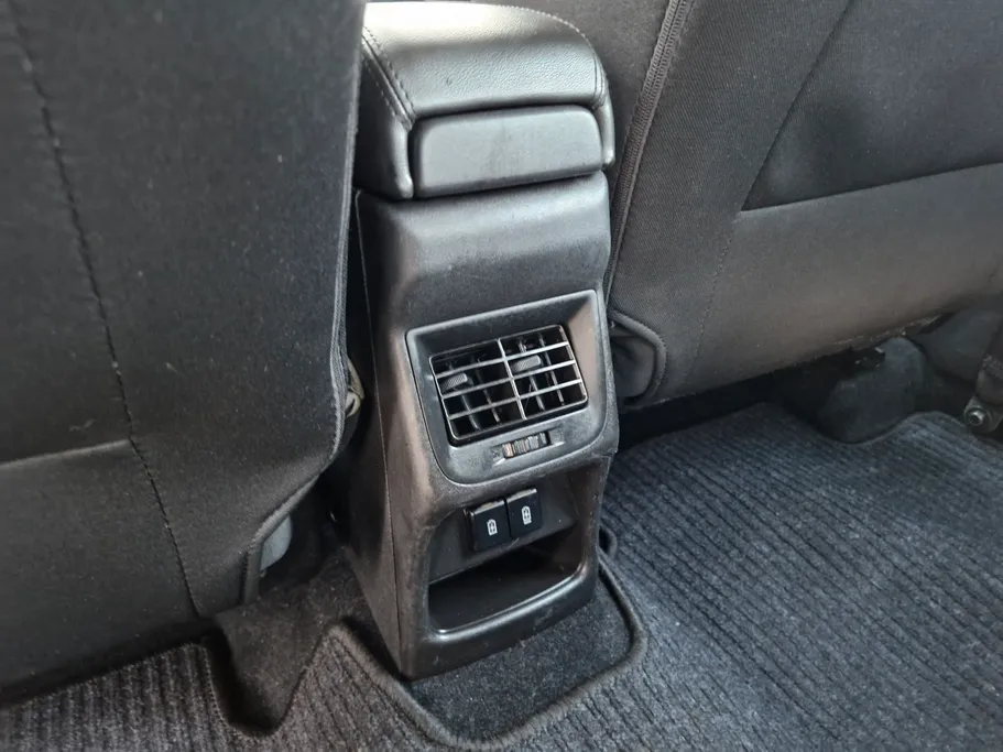 2024 Suzuki Baleno GL 