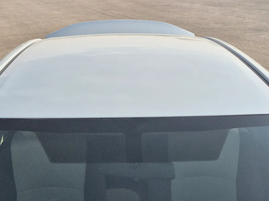 تويوتا كورولا XLI 2022 