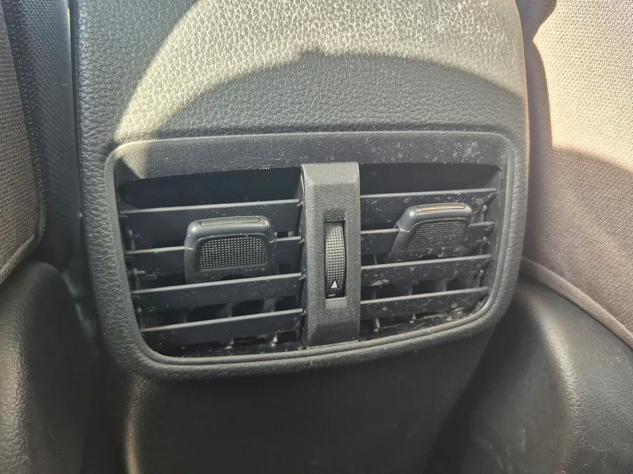 تويوتا كورولا XLI 2022 