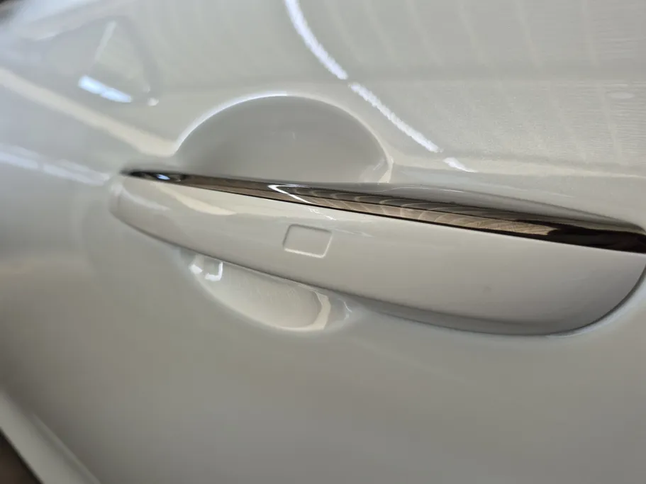 جينيسيس G80 ROYAL 2024 