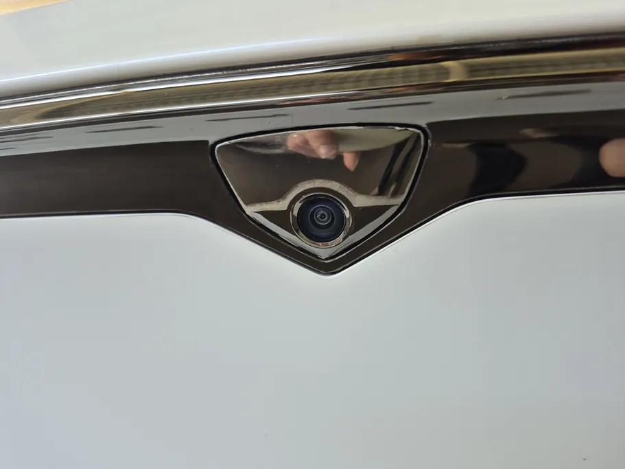 جينيسيس G80 ROYAL 2024 