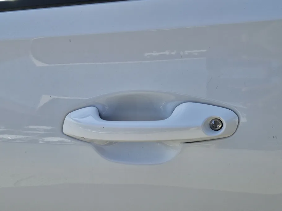 كيا سونيت GL 2023 