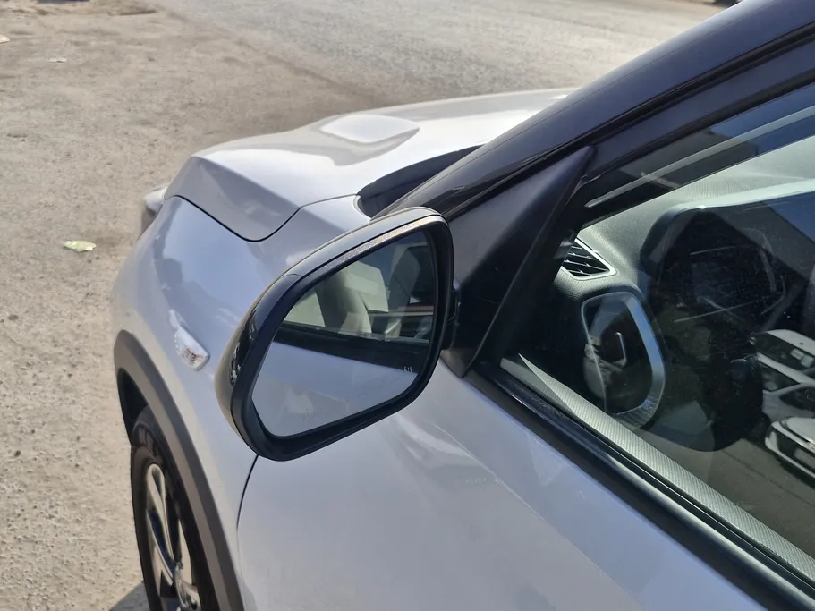 كيا سونيت GL 2023 