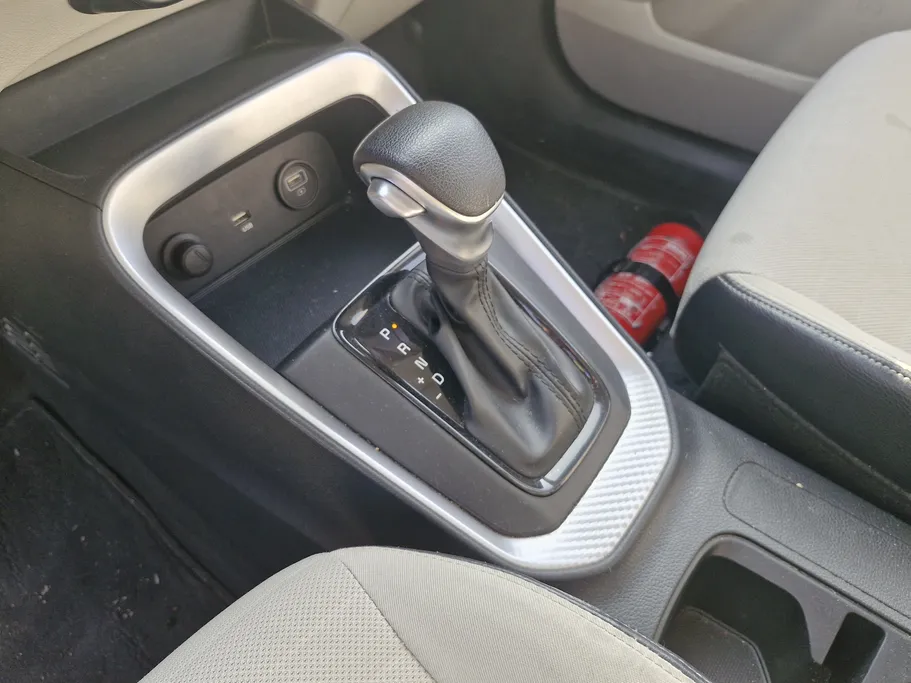 كيا سونيت GL 2023 