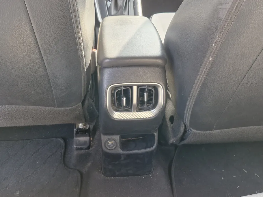 كيا سونيت GL 2023 