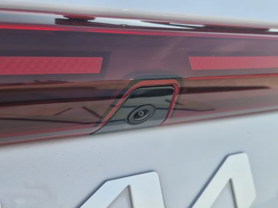 كيا سونيت GL 2023 