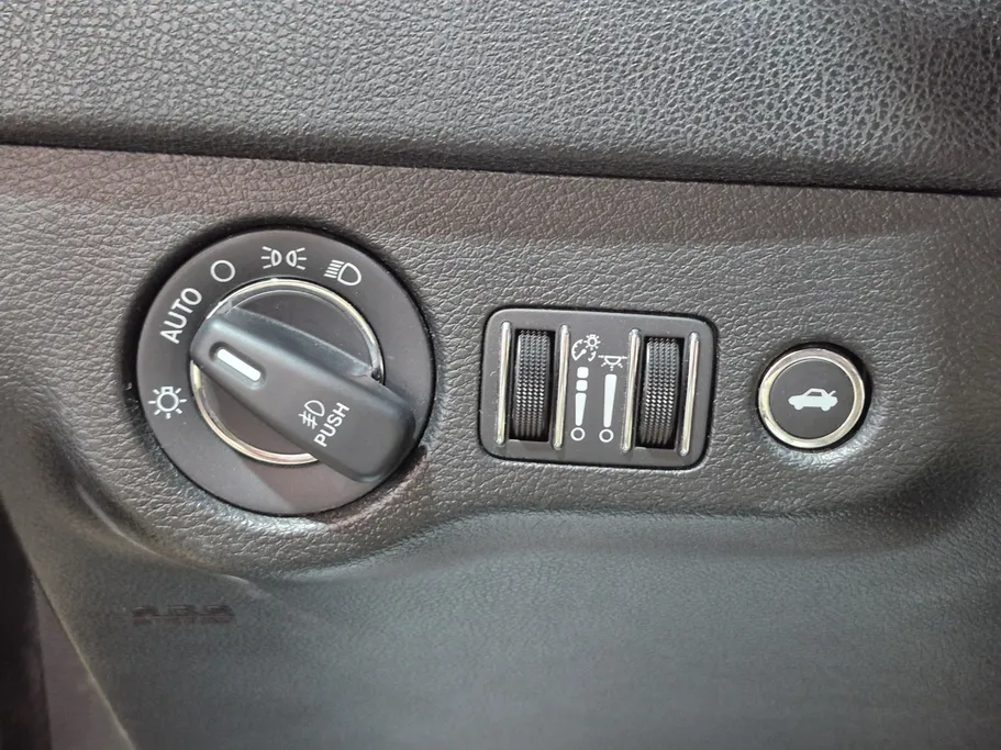 كرايسلر S300 Full 2021 