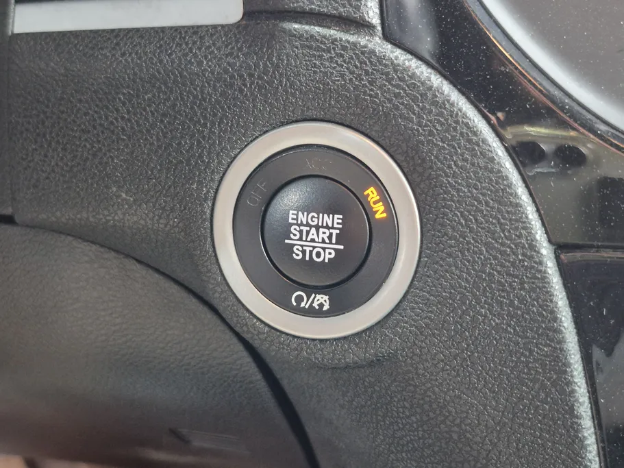 كرايسلر S300 Full 2021 