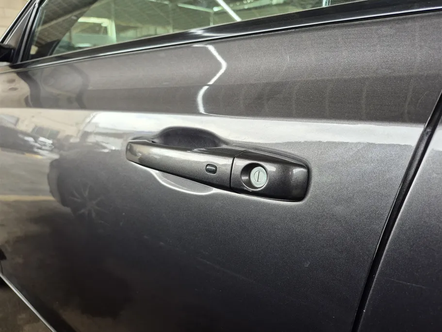 كرايسلر S300 Full 2021 