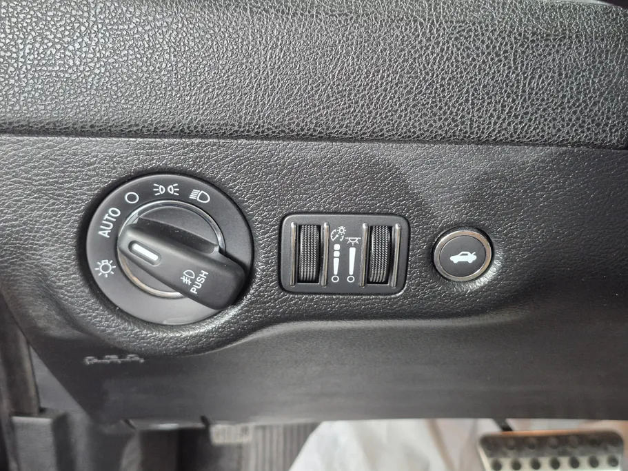 كرايسلر S300 Full 2021 