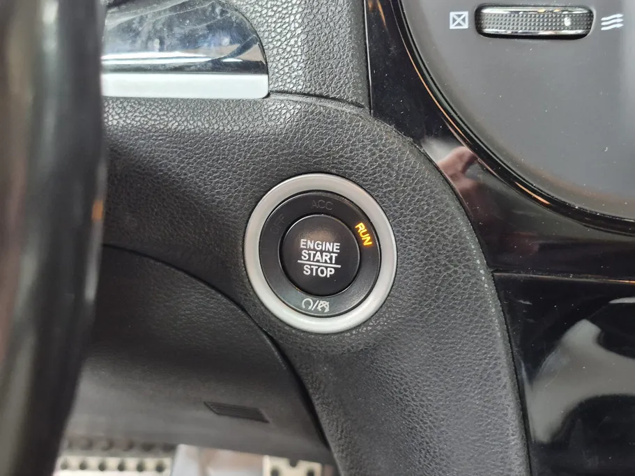 كرايسلر S300 Full 2021 