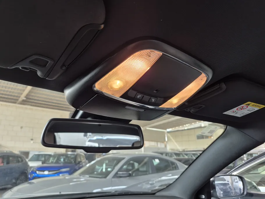 كرايسلر S300 Full 2021 