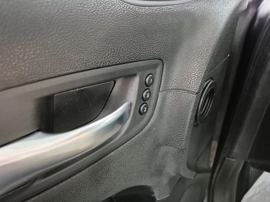 كرايسلر S300 Full 2021 