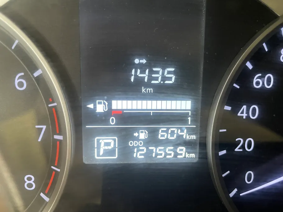 2022 Nissan Sunny S New Shape 