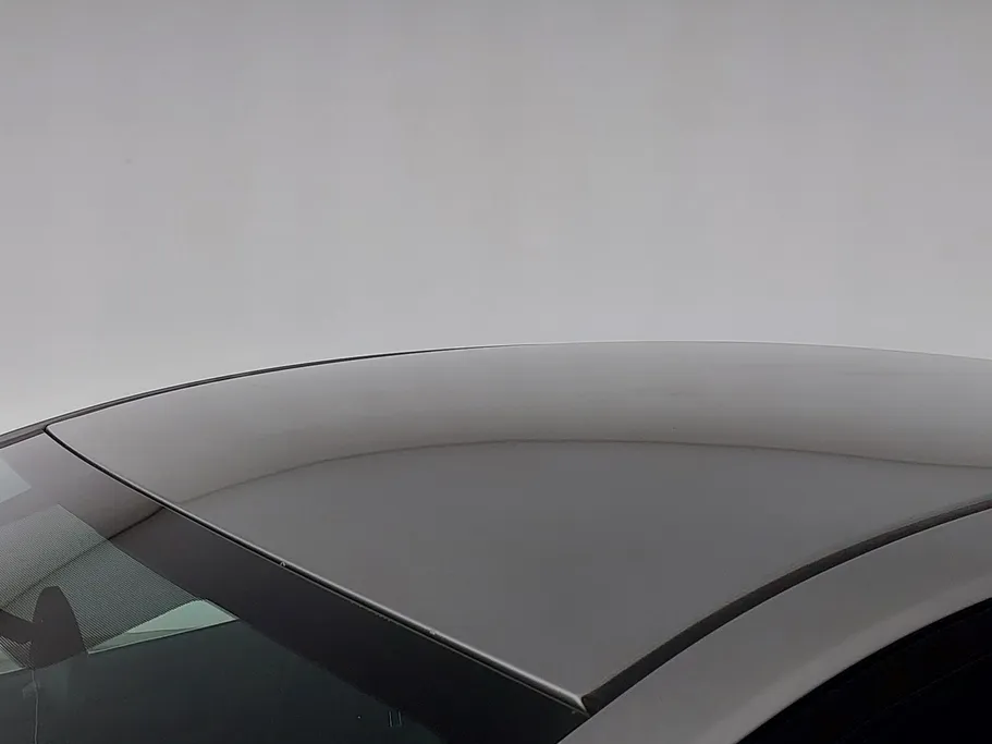 نيسان صني اس الإصدار الجديد  2022 