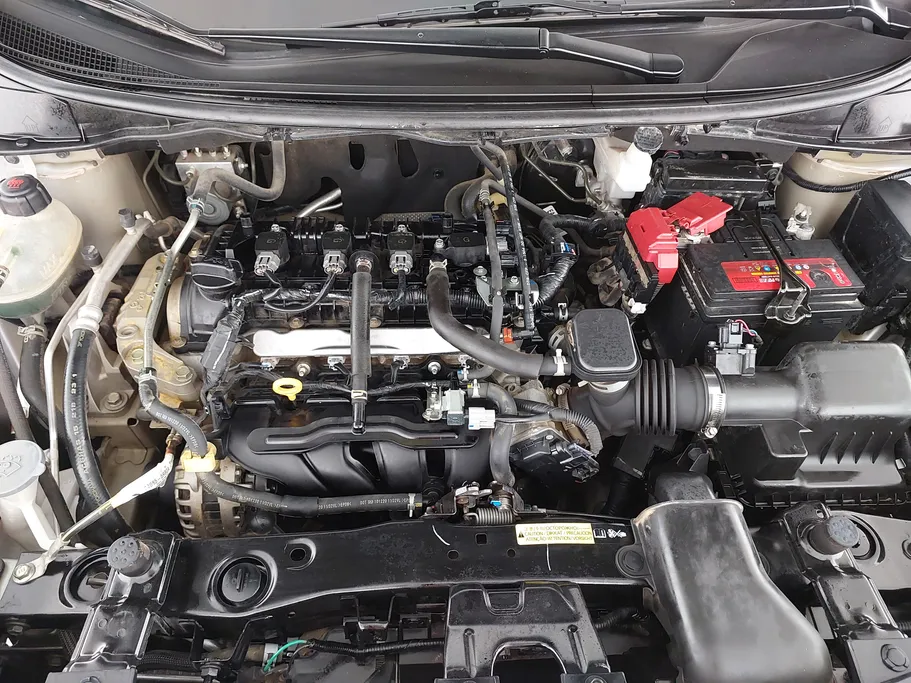 نيسان صني اس الإصدار الجديد  2022 