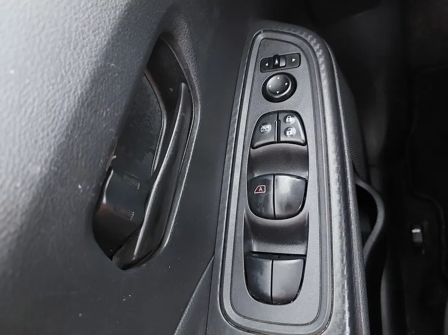 نيسان صني اس الإصدار الجديد  2022 